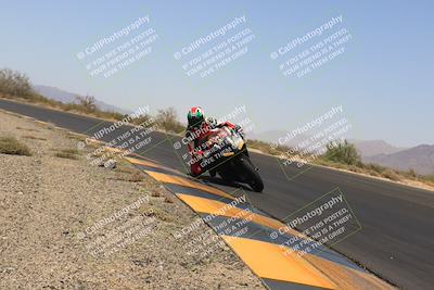 media/May-14-2023-SoCal Trackdays (Sun) [[024eb53b40]]/Turn 3 Inside (12pm)/